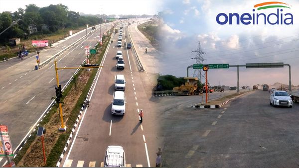 वाराणसी के 39 गांवों में जमीन की रजिस्ट्री के लिए लेनी होगी NOC, जानिए क्यों जारी करना पड़ा ऐसा आदेश?