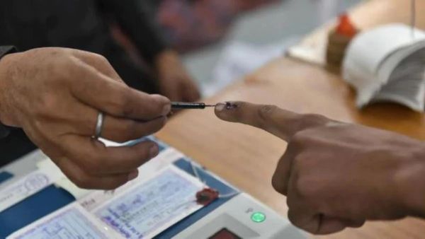 जयपुर में 17 अगस्त को 'वोट ताल ठोक के' कार्यक्रम होगा आयोजित,ट्रांसजेंडर्स को किया जाएगा मतदान के प्रति जागरुक