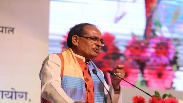 कांग्रेस ने फर्जी पत्र नहीं, अपना असली चरित्र को वायरल किया, पूरे कांग्रेसी झूठे: CM शिवराज