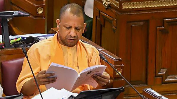 43 साल बाद 'मुरादाबाद 1980 दंगे' की सच्चाई आई सामने, समझिए क्‍या हैं मायने?