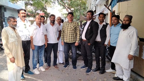 12 साल पहले हुई सिपाहियों की हत्या के मामले में 11 आरोपी बाइज्जत बरी, 4 की सुनवाई के दौरान मौत