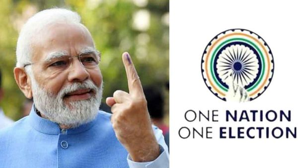One Nation One Election: असंभव को संभव बनाने की कोशिश 