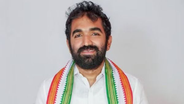 Puthuppally by election: ओमान चांडी के बेटे को मिली ऐतिहासिक जीत, CPM के जैक सी थॉमस को दी मात