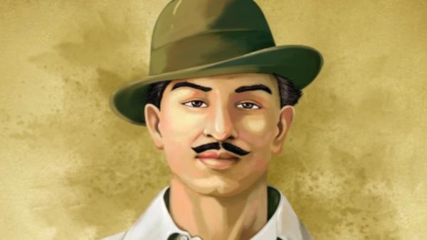 Bhagat Singh Jayanti 2023: शहीद भगत सिंह के ऐसे विचार, जो हमेशा के लिए बदल देंगे नजरिया