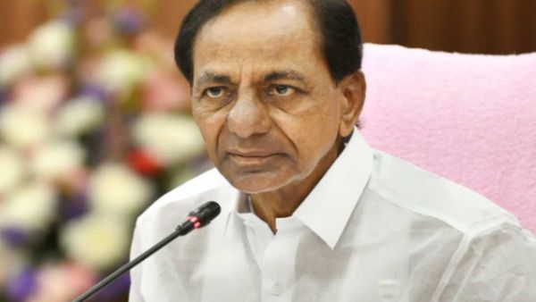 हैदराबाद: वीओए के लिए मानदेय 5,900 रुपये से बढ़ाकर 8,000 रुपये किया गया