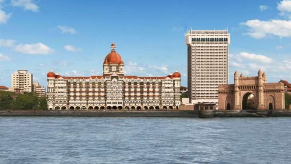 'INDIA' की पहली बैठक के बाद पुलिस को आया कॉल, ताज होटल को बम से उड़ाने की दी धमकी