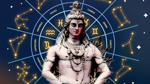 शिव और सवार्थसिद्धि योग में आया भौम प्रदोष, विशिष्ट फलों की होगी प्राप्ति