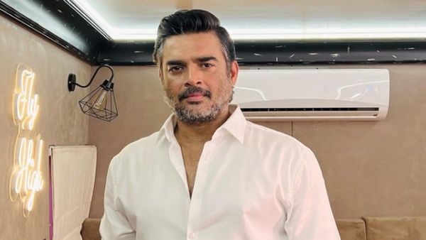 एक्टर आर माधवन को केंद्र ने दी बड़ी जिम्मेदारी, बने FTII के नए अध्यक्ष, अनुराग ठाकुर ने दी बधाई