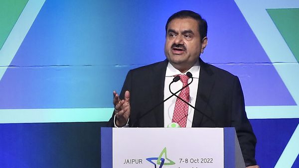 Adani Group: फिर पुराना रुतबा हासिल करने की ओर अडानी समूह