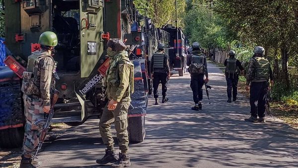 अरुणाचल प्रदेश और नागालैंड के कई इलाके अशांत क्षेत्र घोषित, 6 महीने के लिए बढ़ाया गया AFSPA