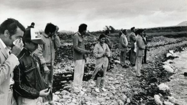 जब खालिस्तानियों ने उड़ाया था एयर इंडिया का विमान, तब जस्टिन ट्रूडो के पिता ने दिया था शह.. समझिए खतरनाक कहानी