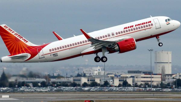 Tata Group के लिए बड़ी राहत, Air India के पायलट ट्रेनिंग को हरी झंडी, माननी होगी DGCA की ये शर्त