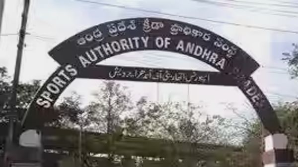 Andhra Pradesh News: खेल संघों को मान्यता देने में देरी से टूट रहा प्रतिभाशाली एथलीटों का सपना