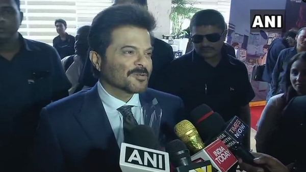 अनिल कपूर ने दिल्ली हाईकोर्ट में दायर किया मुकदमा, पर्सनैलिटी राइट्स से जुड़ा है मामला