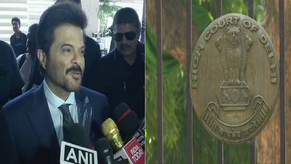 दिल्ली हाई कोर्ट ने अनिल कपूर को दी बड़ी राहत, पर्सनैलिटी राइट्स से जुड़े मामले में आया ये फैसला