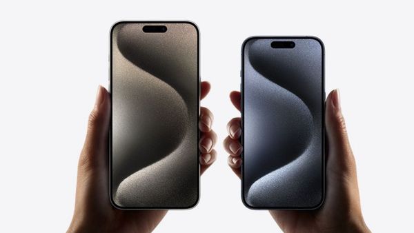 Apple iPhone 15: भारत में कब और कैसे मिलेगा आईफोन 15, जानें हर सवाल का जवाब?