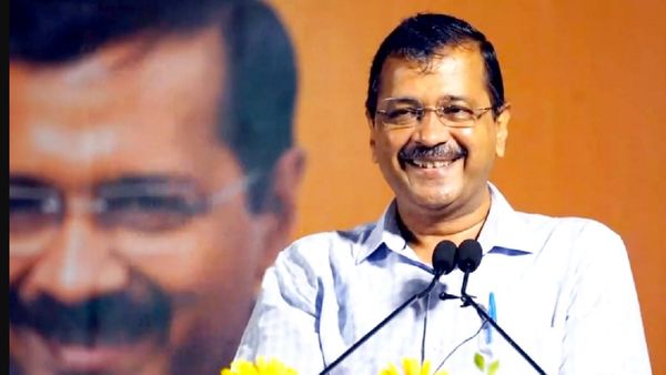 गोवा में आम आदमी पार्टी ने नई टीम का किया गठन, अमित पालेकर रहेंगे अध्यक्ष