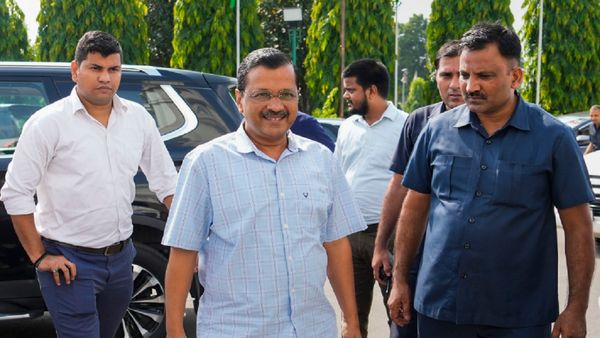 दिल्ली में इस बार सर्दियों में वायु प्रदूषण होगा कम, अरविंद केजरीवाल करेंगे एक्शन प्लान का ऐलान