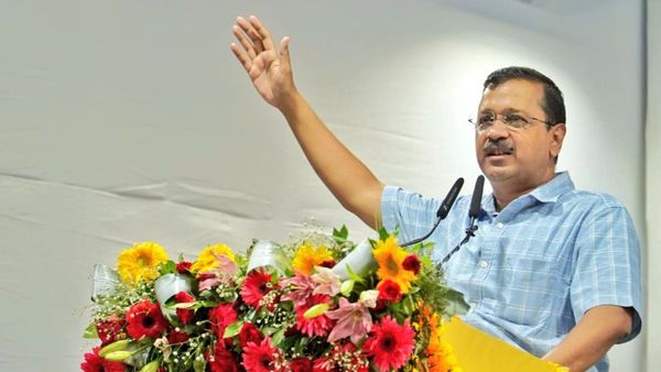 महिपालपुर एक्सटेंशन में सीएम केजरीवाल ने किया 52 सड़कों का उद्घाटन