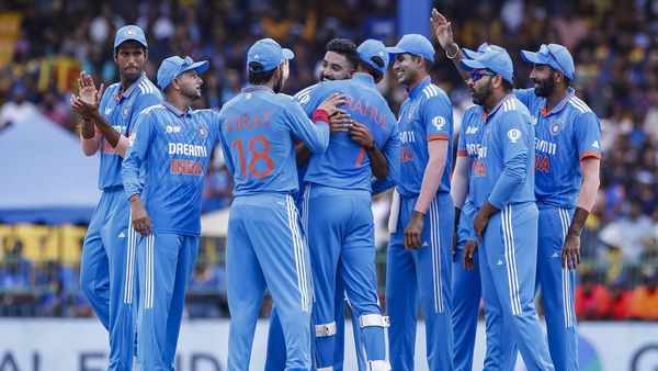 World Cup 2023: वर्ल्ड कप से पहले मिले कई सवालों के जवाब, इन 6 भारतीय खिलाड़ियों ने जीता फैंस का दिल