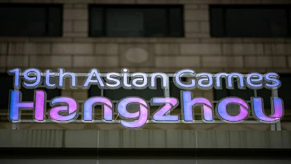 Asian Games 2023 Opening Ceremony: एशियन गेम्स का उद्घाटन समारोह आज, जानें कब-कहां और कैसे देखें Live Telecast