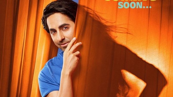 Dream Girl 2 BO Day 9: 100 करोड़ के क्लब से सिर्फ इतनी दूर है 'ड्रीम गर्ल 2', 9वें दिन की जबरदस्त कमाई