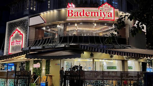 Bademiya Full Story: चूहे-कॉकरोच ने बंद करवाया मुंबई का 76 साल पुराना बड़े मियां रेस्‍टोरेंट