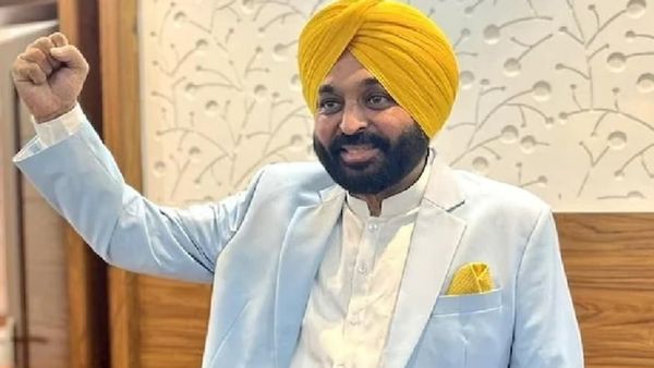 पंजाब: बड़े ऐलान और नौकरियां देने के मामले में पंजाबियों के चहेता बने सीएम भगवंत मान