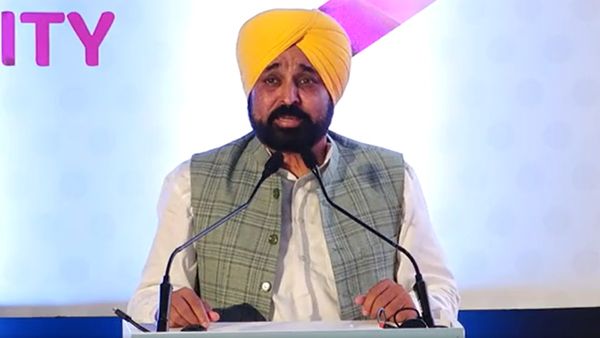 पर्यटन क्षेत्र में नई ऊंचाई छुएगा पंजाब, होम और फार्म स्टे की अथाह संभावनाएं