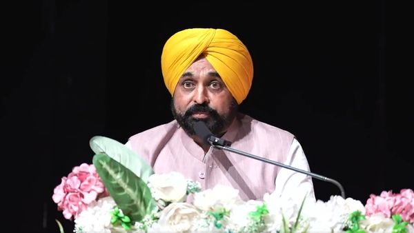 कारोबारियों को लुभाने में जुटी पंजाब सरकार, जल्द करेंगी इंडस्ट्री टाउन हॉल का आयोजन