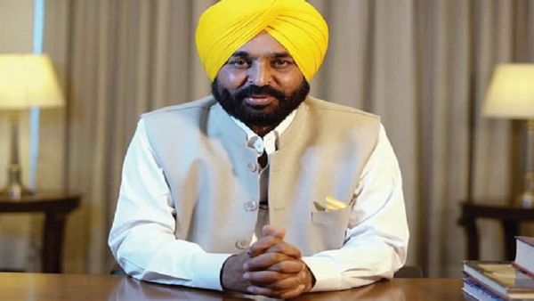पंजाब: टैक्स चोरी करने वालों के खिलाफ भगवंत मान सरकार ने चलाया अभियान, 15.37 करोड़ रुपये का जुर्माना 