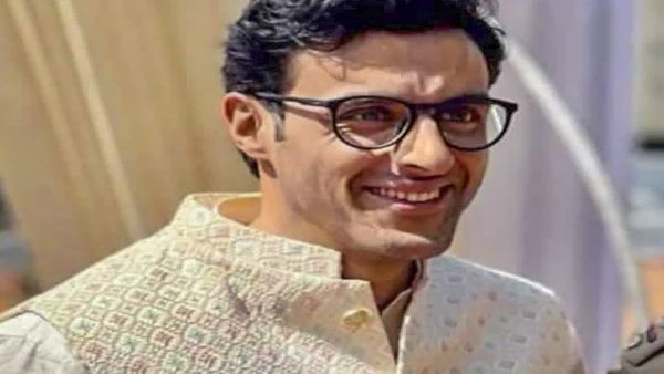 'मैं जिंदा नहीं बचूंगा, मेरे बेटे का ख्याल रखना', शहादत से पहले हुमायूं भट ने पत्नी से की आखिरी बात