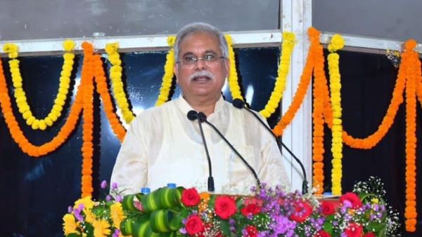 Chhattisgarh: 7 लाख गरीबों को मिलेगा अपना आवास, भूपेश बघेल कैबिनेट का बड़ा फैसला
