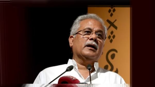 CHHATTISGARH: विशेष स्वास्थ्य सहायता योजना में बढ़ी सहायता राशि, अब मिलेगी 25 लाख रुपए तक की सहायता