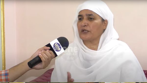 कनाडा पर SGPC की पूर्व अध्यक्ष बीबी जागीर कौर का पलटवार, राजनयिक निष्कासन को बताया गलत