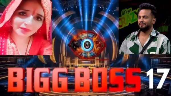 क्या Bigg Boss 17 में जाएंगी सीमा हैदर? वीडियो के जरिये दिया जवाब, लिस्ट में एल्विश यादव का भी नाम