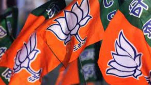 ओडिशा की बीजद सरकार के खिलाफ भाजपा अक्‍टूबर के अंत तक चलाएगी अभियान 
