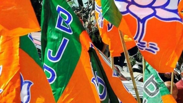 ओडिशा: 'पीएम विश्वकर्मा योजना' के जरिए ओबीसी वोटरों को रिझाने की भाजपा की है तैयारी  