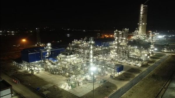 BPCL का पेट्रोकेमिकल हब क्यों है खास, बुंदेलखंड व प्रदेश को क्या-क्या होंगे लाभ, ​पढ़िए खबर