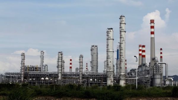 Sagar: देश का दूसरा बड़ा पेट्रोकेमिकल हब, 2 लाख लोगों को मिलेगा रोजगार, 20 हजार करोड़ विदेशी मुद्रा बचेगी