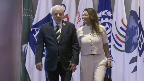 पुतिन को गिरफ्तार नहीं करेंगे.. के दावे से मुकरे ब्राजील के राष्ट्रपति, 48 घंटे में क्यों पलटे लूला डी सिल्वा?