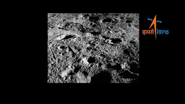Chandrayaan 3 ने सफलतापूर्वक पूरा किया हॉप टेस्ट, जानिए क्यों है ये अहम