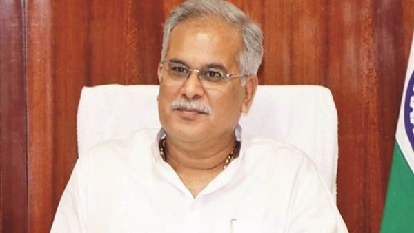 छत्तीसगढ़ सरकार ने खत्म किया वजीफा प्रावधान, सरकारी कर्मचारियों को पहले महीने से ही मिलेगा पूरा वेतन