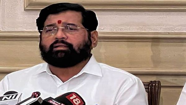 मराठा आरक्षण विवाद: जालना हिंसा की जांच करेगी टॉस्क फोर्स, सीएम शिंदे ने की राज्य में शांति की अपील