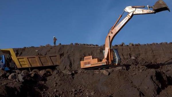 तेलंगाना विधानसभा चुनाव: राज्‍य के कोयला श्रमिकों की पहली पसंद है बीआरएस