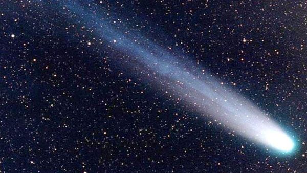 430 साल बाद लौट रहा Comet Nishimura, धूमकेतु की एक झलक के लिए साइंटिस्ट बेताब, जनिए कब दिखेगा