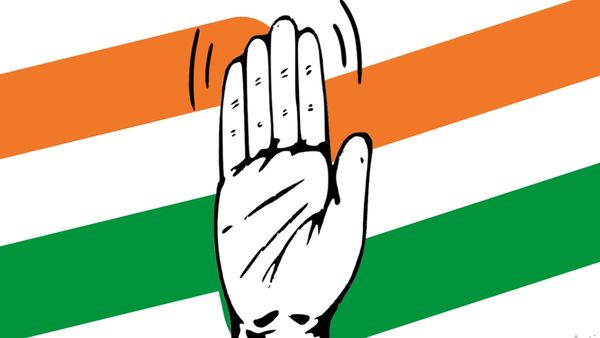 तेलंगाना: महिला कांग्रेस नेताओं ने टिकट आवंटन में 33 प्रतिशत आरक्षण की मांग की