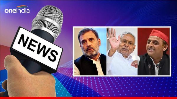 14 न्यूज एंकर्स का क्यों किया गया बायकॉट? अब कांग्रेस ने बताई असली वजह