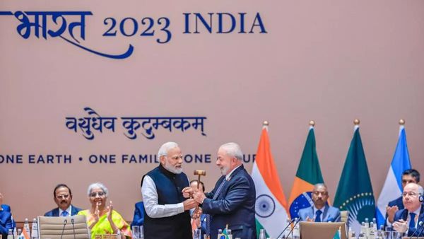 G20 Delhi Summit: सफल आयोजन पर भी सवाल क्यों?