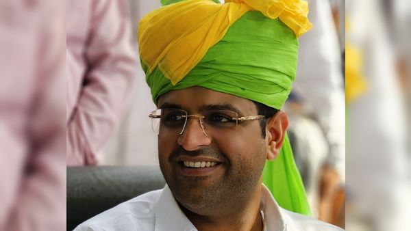 हरियाणा: 5 और 6 सितंबर को सोनीपत, जींद, भिवानी और दादरी के दौरे पर रहेंगे दुष्यंत चौटाला
